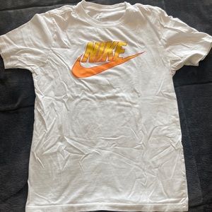 Nike T-Shirt